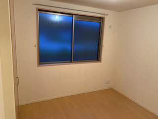 シャーメゾン紀伊 0205号-7