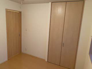 シャーメゾン紀伊 0205号-8