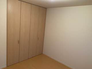 シャーメゾン紀伊 0205号-9