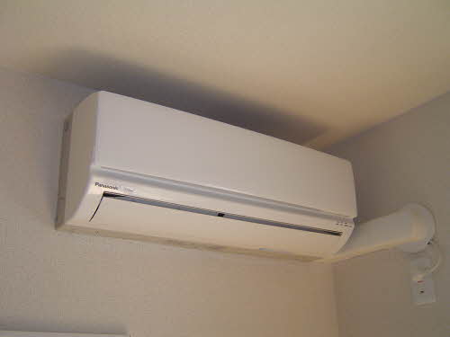 BANDWAGON 0201号-10