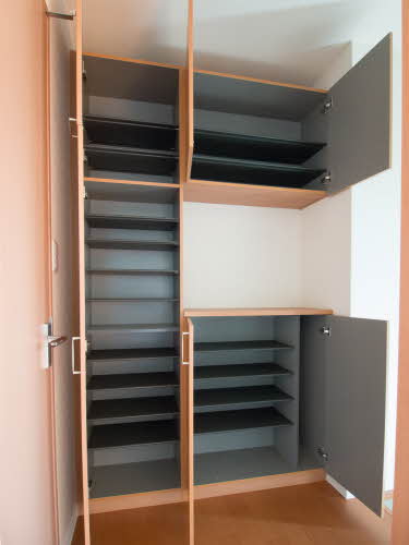 アンビエラ 0102号-2