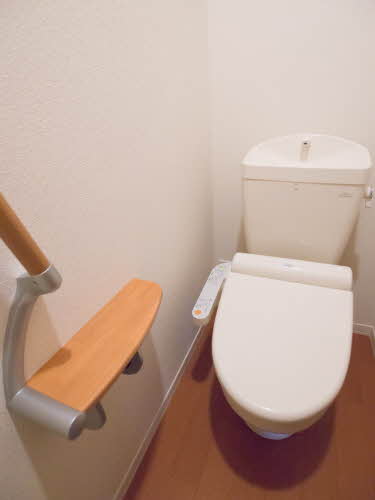 アンビエラ 0102号-3