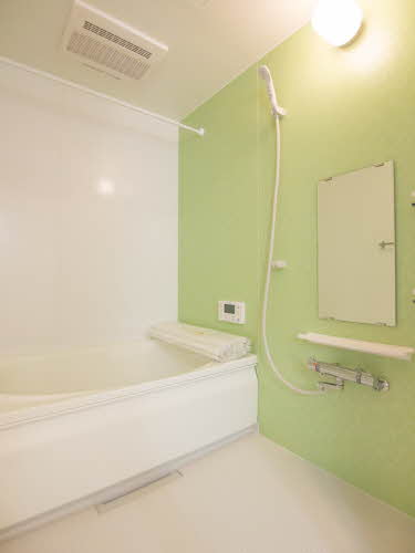 アンビエラ 0102号-4