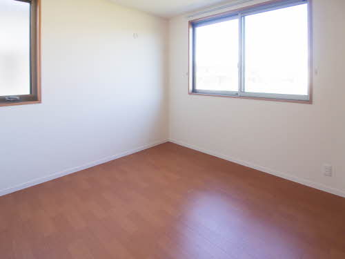 アンビエラ 0102号-13