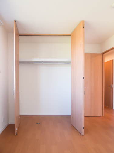 アンビエラ 0102号-14