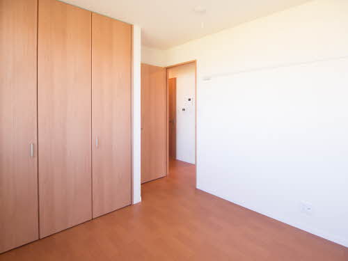 アンビエラ 0102号-15