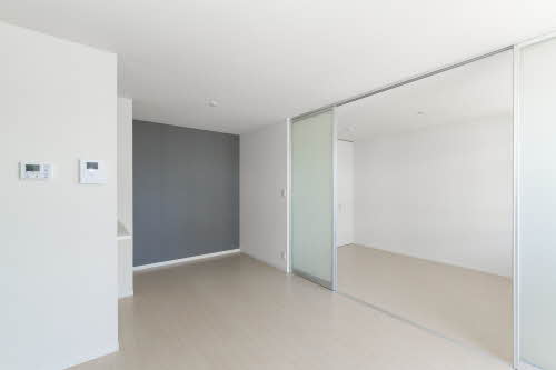 ブエナ　レラシオン 0202号-3