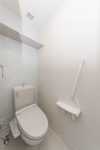 ブエナ　レラシオン 0202号-5