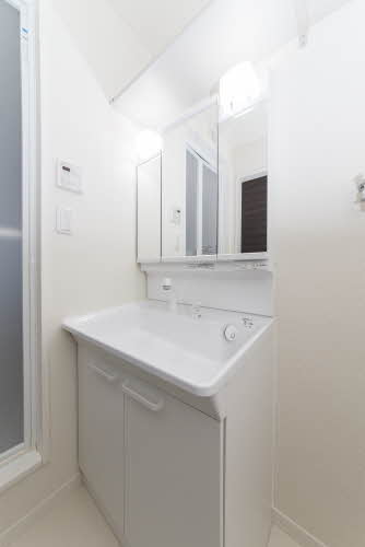 ブエナ　レラシオン 0202号-6