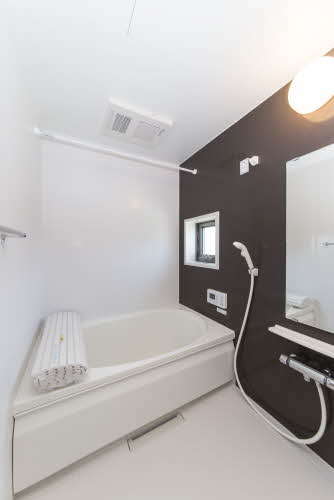 ブエナ　レラシオン 0202号-7