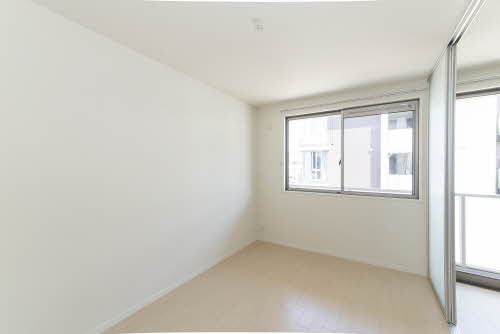 ブエナ　レラシオン 0202号-10