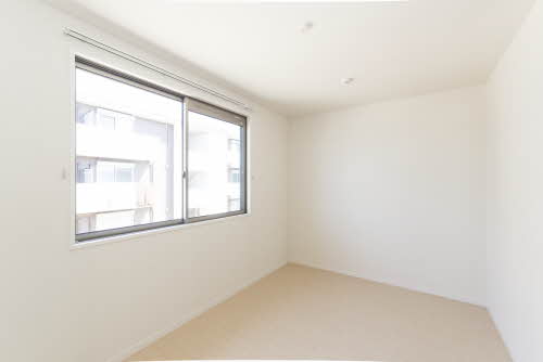 ブエナ　レラシオン 0202号-12