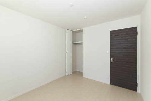 ブエナ　レラシオン 0202号-13