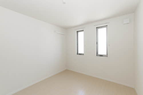 ブエナ　レラシオン 0202号-14