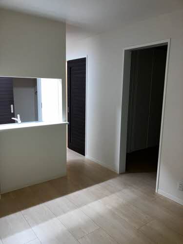 フェリーチェ 0102号-2