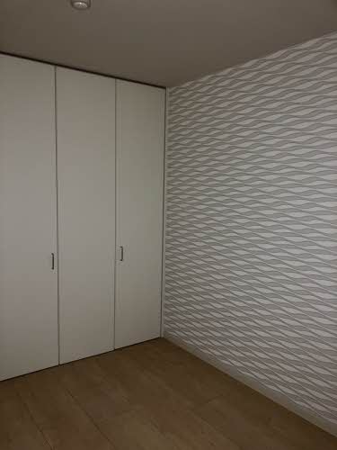 フェリーチェ 0102号-3