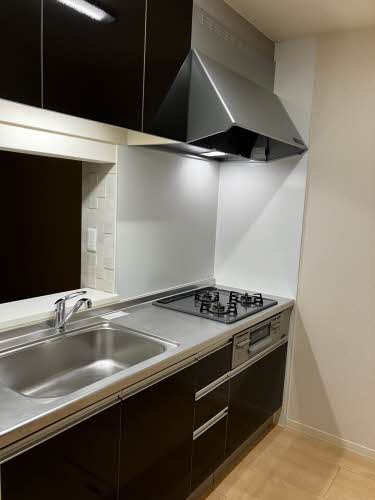 フェリーチェ 0102号-4