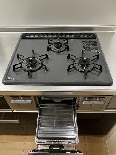 フェリーチェ 0102号-5