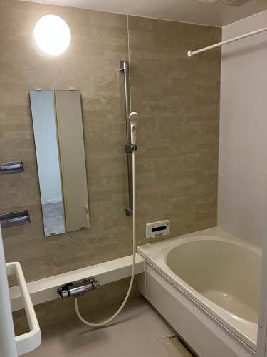 フェリーチェ 0102号-6