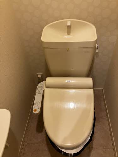 フェリーチェ 0102号-7