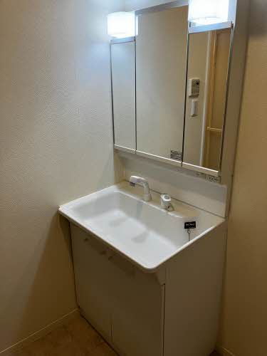 フェリーチェ 0102号-8