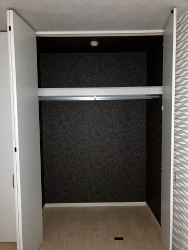 フェリーチェ 0102号-9