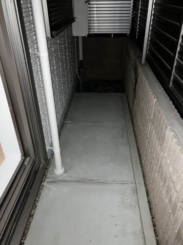 フェリーチェ 0102号-10