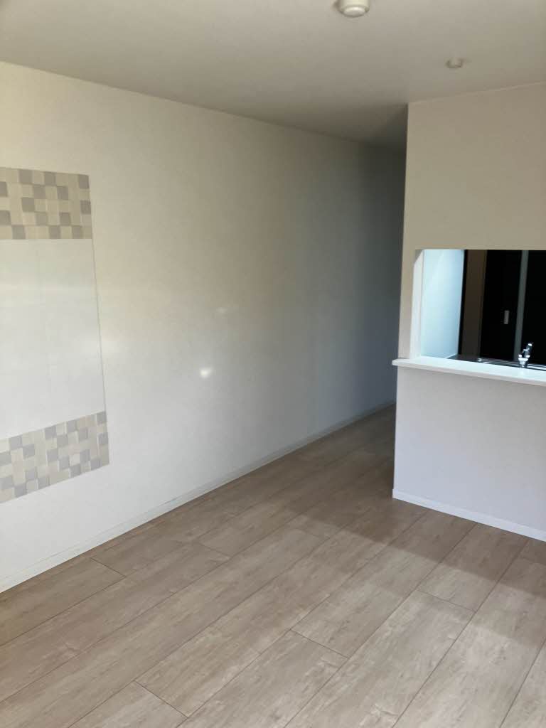 フェリーチェ 0105号-2