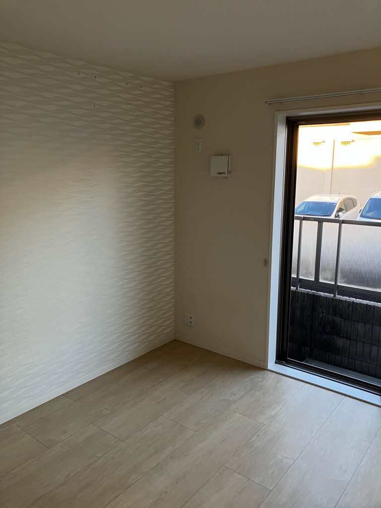 フェリーチェ 0105号-3