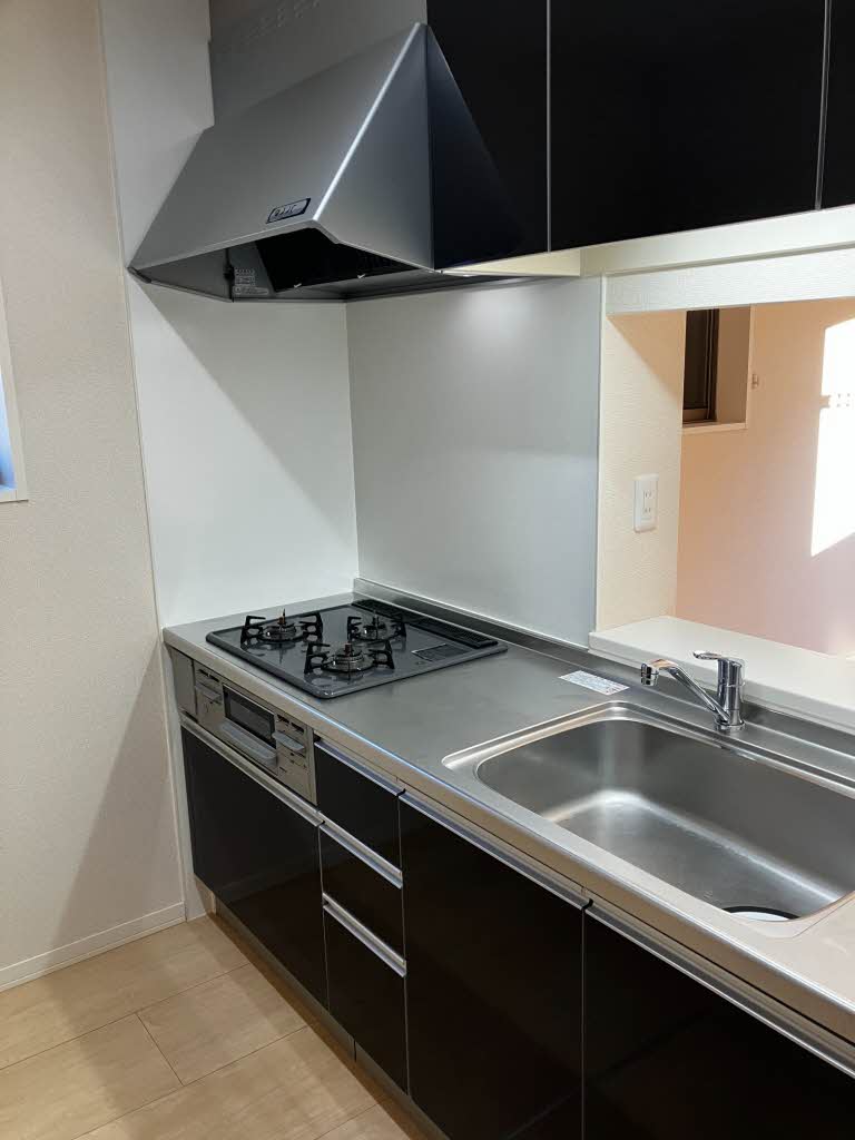 フェリーチェ 0105号-4