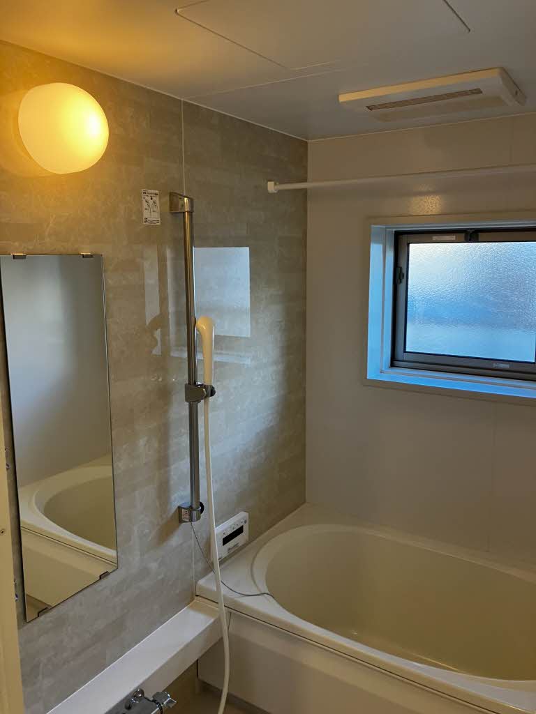 フェリーチェ 0105号-6