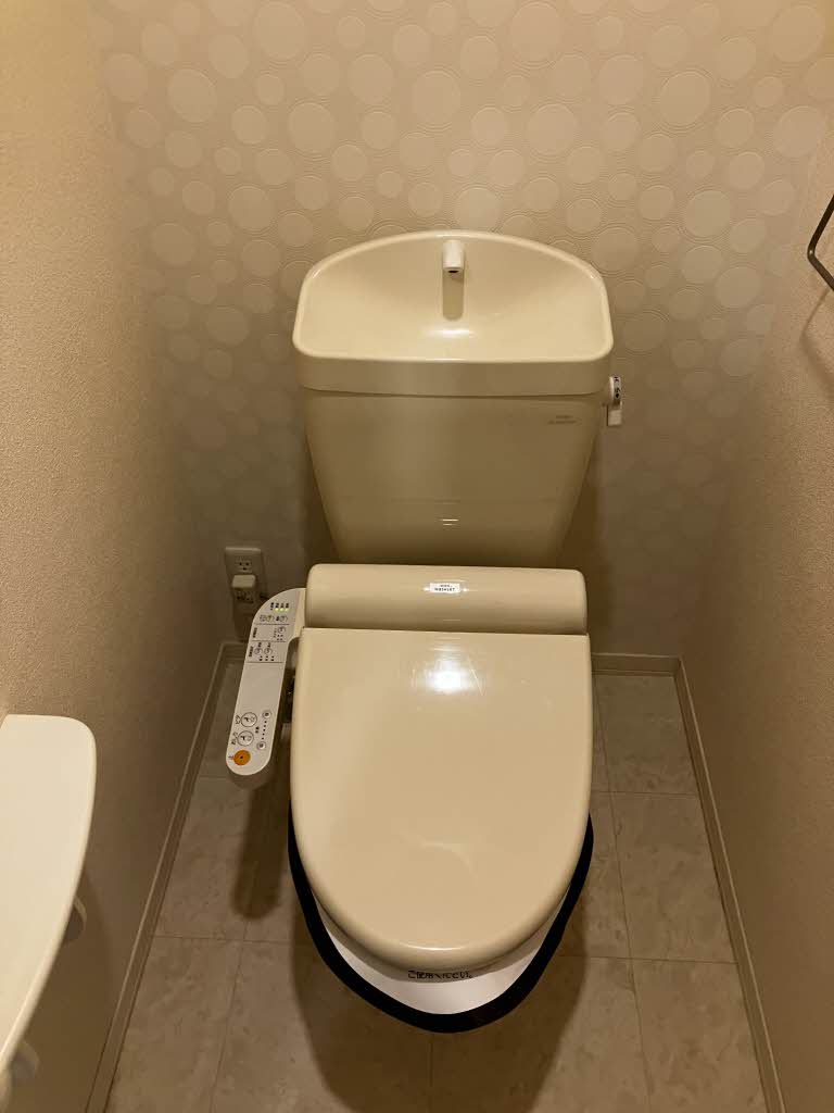 フェリーチェ 0105号-7