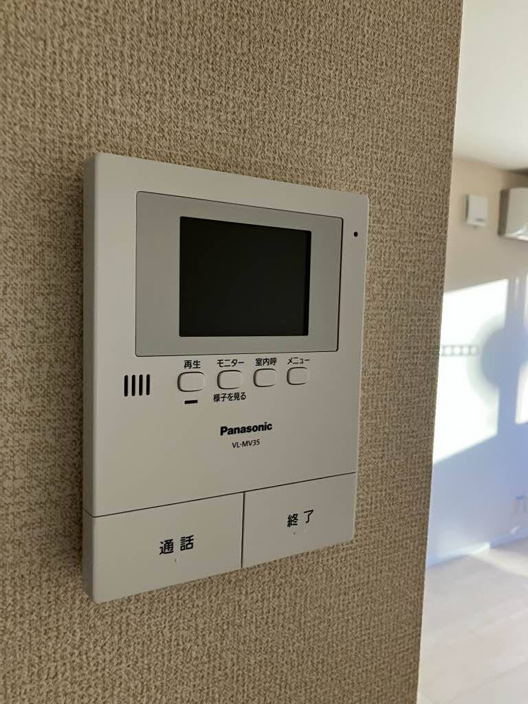 フェリーチェ 0105号-12