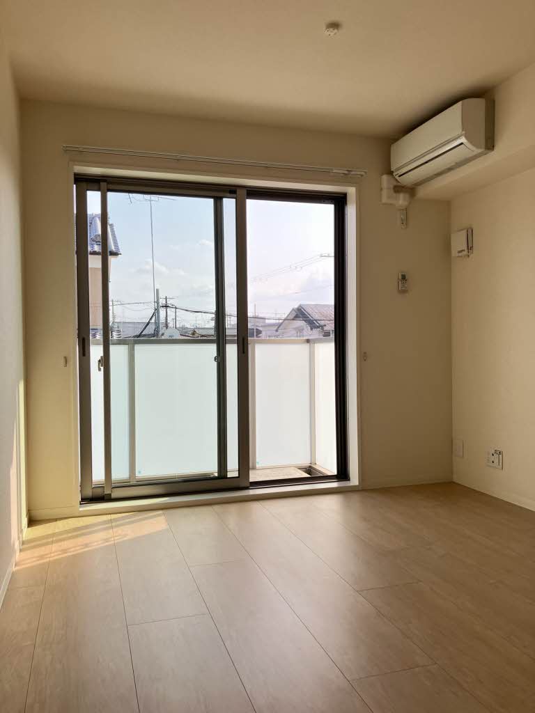 フェリーチェ 0202号-2