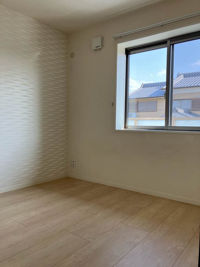 フェリーチェ 0202号-3