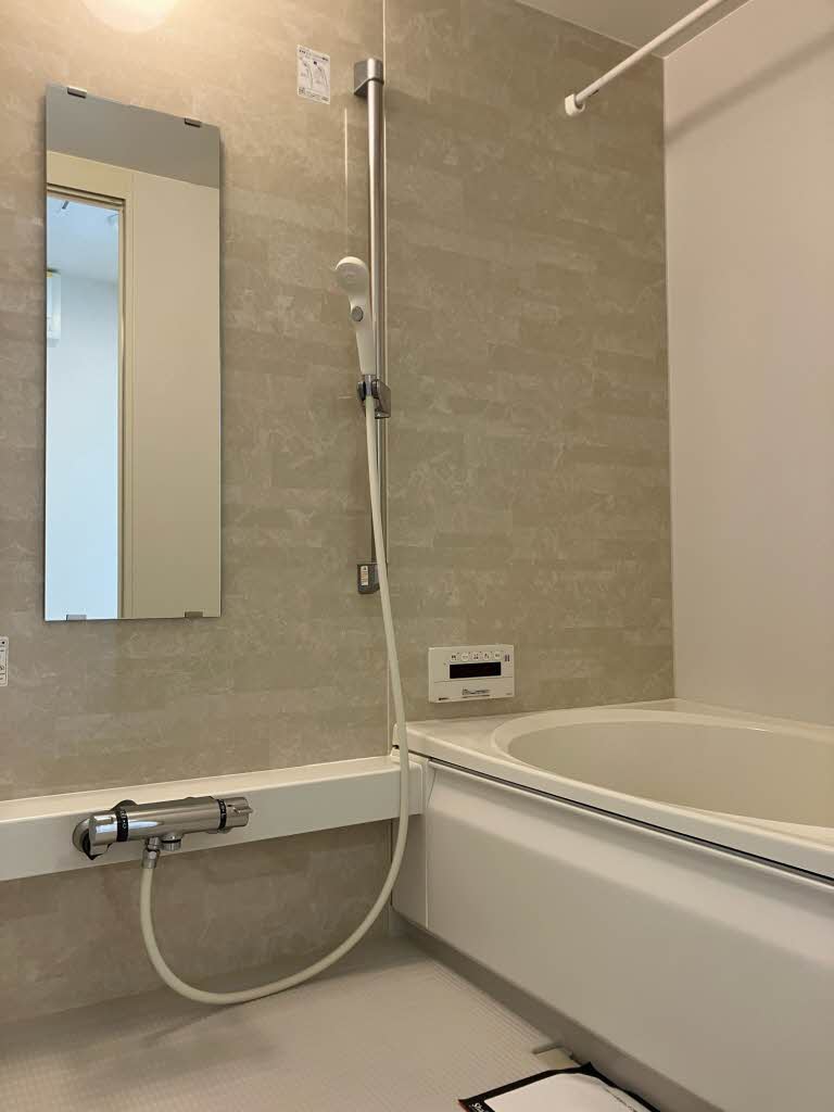 フェリーチェ 0202号-5