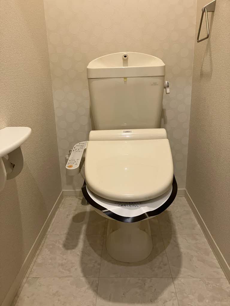 フェリーチェ 0202号-6