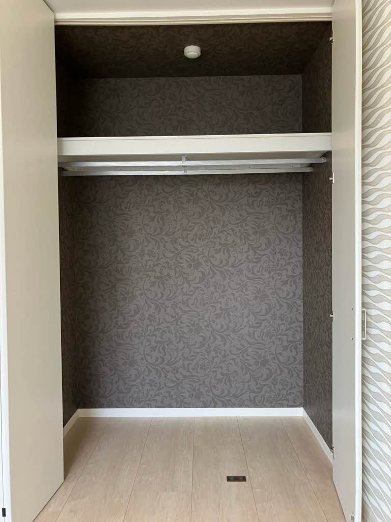 フェリーチェ 0202号-8