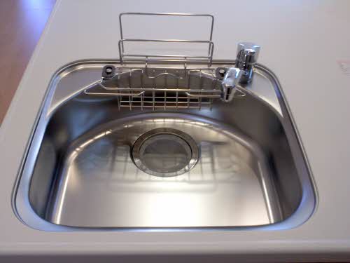 シャーメゾンＴＯＭＯ 0101号-11