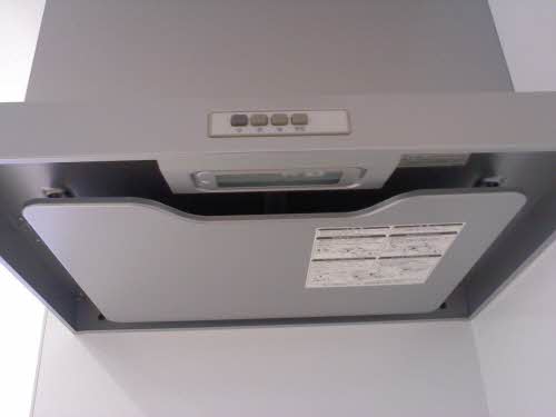 シャーメゾンＴＯＭＯ 0101号-13