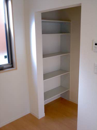 シャーメゾンＴＯＭＯ 0101号-14