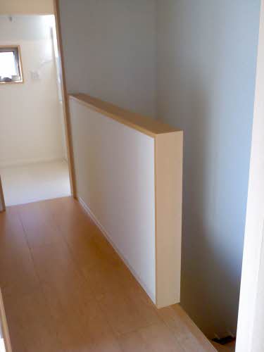 シャーメゾンＴＯＭＯ 0101号-15