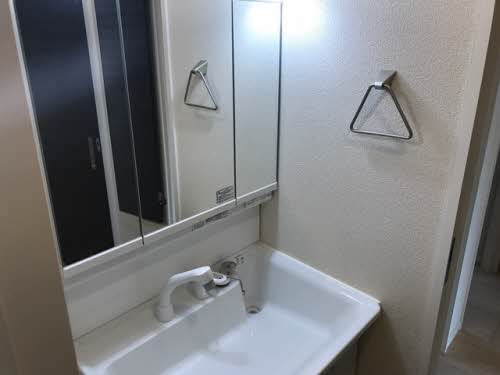 シャーメゾンエリーナ　くずは 0103号-7