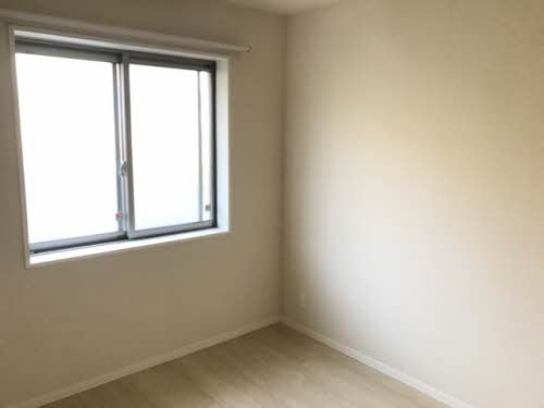 シャーメゾンエリーナ　くずは 0103号-9