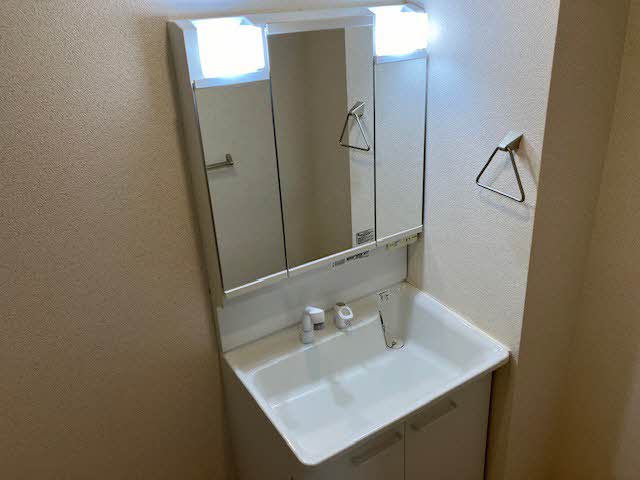 シャーメゾンエリーナ　くずは 0202号-10