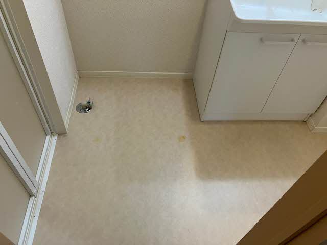 シャーメゾンエリーナ　くずは 0202号-11