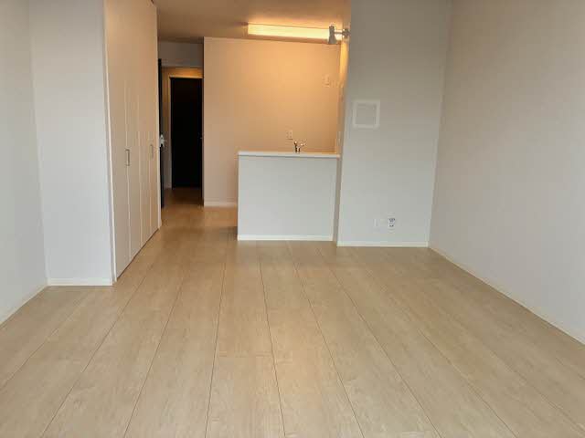 シャーメゾンエリーナ くずは 0301号-2