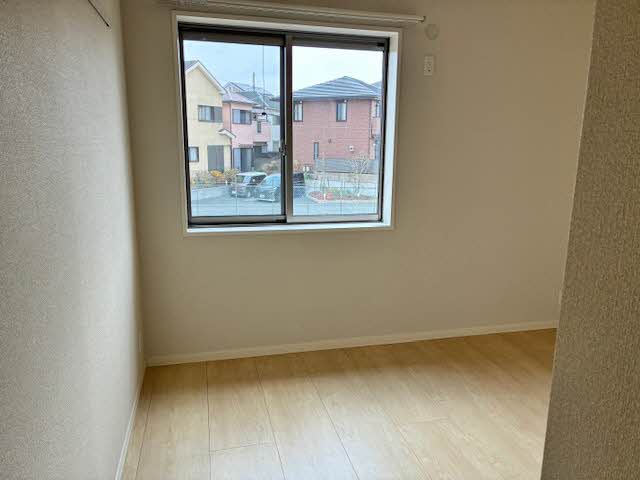 シャーメゾンエリーナ くずは 0301号-5