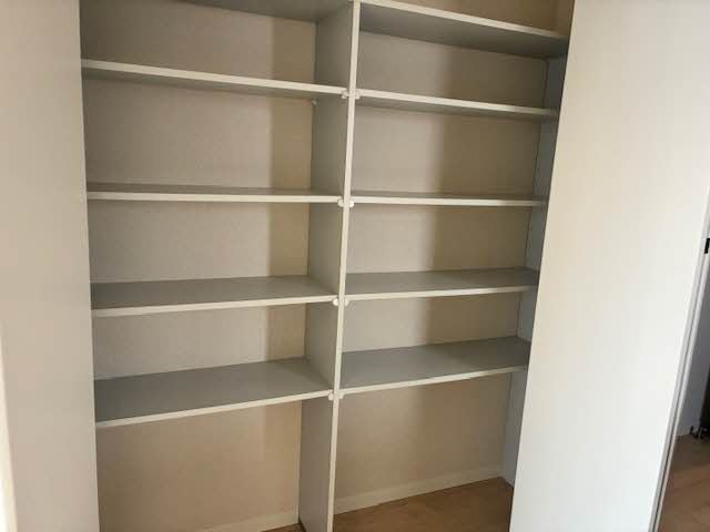 シャーメゾンエリーナ くずは 0301号-7