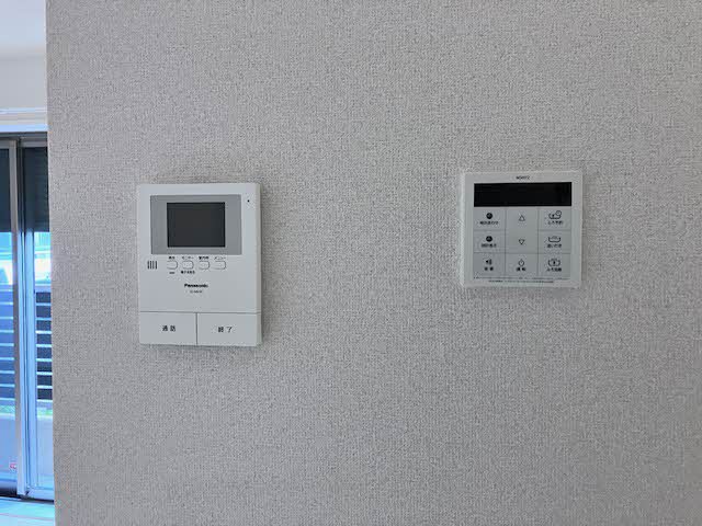 シャーメゾン彩 Ⅲ号館 0103号-7